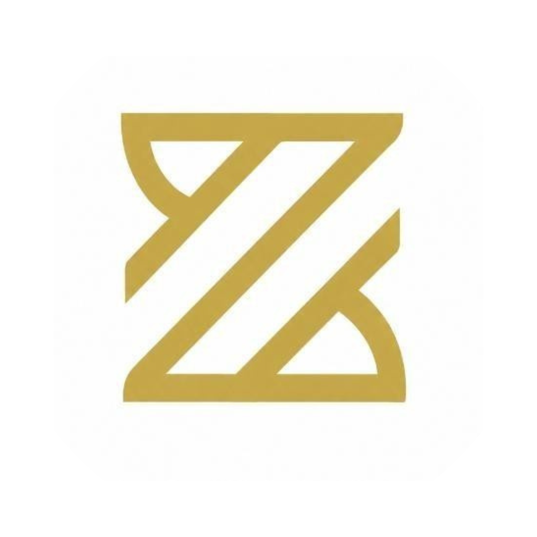 ZAVEN Logo